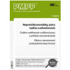 PMPP 11 2019 Nepretržité prevádzky, práca nadčas a odmeňovanie PMPP 11 2019 Nepretržité prevádzky, práca nadčas a odmeňovanie
