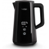 Lauben Electric Kettle 1800BC - rýchlovarná kanvica Lauben Electric Kettle 1800BC - rýchlovarná kanvica