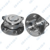 Lożisko kolesa GSP 9400109 Lożisko kolesa GSP 9400109