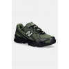 New Balance 740 tenisky U7403DN zelená EUR 44 New Balance 740 tenisky U7403DN zelená EUR 44