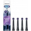 Oral-B iO Radiant White 4 ks Oral-B iO Radiant White 4 ks