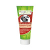 BOGAR bogacare DERMA-REPAIR CREME, pes, 40 ml BOGAR bogacare DERMA-REPAIR CREME, pes, 40 ml