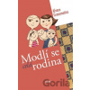 Modlí se celá rodina - Alvaro Grammatica Modlí se celá rodina - Alvaro Grammatica