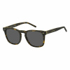 Unisex slnečné okuliare Tommy Hilfiger TH1887S08652I Ø 52 mm Unisex slnečné okuliare Tommy Hilfiger TH1887S08652I Ø 52 mm