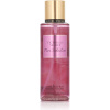 Victoria´s Secret Velvet Petals telový sprej 250 ml Victoria´s Secret Velvet Petals telový sprej 250 ml