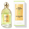 Guerlain Aqua Allegoria Nerolia Vetiver Forte, Parfumovaná voda 125ml - Tester pre ženy Guerlain Aqua Allegoria Nerolia Vetiver Forte, Parfumovaná voda 125ml - Tester pre ženy