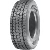 West Lake WDA2 TL M+S 3PMSF 235/75 R17,50 132M – záruka 5 rokov West Lake WDA2 TL M+S 3PMSF 235/75 R17,50 132M – záruka 5 rokov