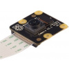 RASPBERRY Camera modul Pi V2.1 NoIR 913-2673 RASPBERRY Camera modul Pi V2.1 NoIR 913-2673