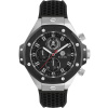 Philipp Plein PWLFA0225 Philipp Plein PWLFA0225