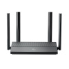 TP-Link EX222 dual band Wi-Fi6 router TP-Link EX222 dual band Wi-Fi6 router