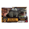 Jurský svět Ceratosaurus Řvoucí dinosaurus Figurka JKL77 Jurský svět Ceratosaurus Řvoucí dinosaurus Figurka JKL77