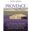 Provence Provence