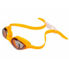 KIDS plavecké okuliare ORANGE KIDS plavecké okuliare ORANGE