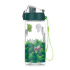 Fľaša OXY CLICK 500 ml Playworld 2026 Fľaša OXY CLICK 500 ml Playworld 2026