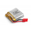Akumulátor Syma X21W 3,7 V 380mAh (SY-BAT9) Akumulátor Syma X21W 3,7 V 380mAh (SY-BAT9)