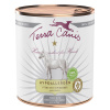 Terra Canis Hypoalergénny 6 x 800 g - kôň s topinanburom Terra Canis Hypoalergénny 6 x 800 g - kôň s topinanburom