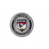 Impregnace na rukavice HESTRA Leather Balm Impregnace na rukavice HESTRA Leather Balm