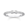 Thomas Sabo TR2322-051-14-50 Thomas Sabo TR2322-051-14-50