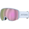 Atomic Revent L HD AN5106454 - light grey UNI Atomic Revent L HD AN5106454 - light grey UNI