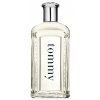 Tommy Hilfiger Tommy toaletná voda pánska 100 ml Tommy Hilfiger Tommy toaletná voda pánska 100 ml