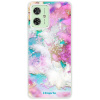 iSaprio Galactic Paper pro Motorola Moto G54 5G / G54 5G Power Edition GalPap-TPU3-MoG54 iSaprio Galactic Paper pro Motorola Moto G54 5G / G54 5G Power Edition GalPap-TPU3-MoG54
