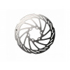 PowerStop brzdový kotúč 140mm - PowerStop 140mm PowerStop brzdový kotúč 140mm - PowerStop 140mm