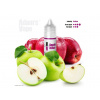 Longfill Adam’s Vape Apple Juice - 10 ml Longfill Adam’s Vape Apple Juice - 10 ml