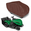 Ochranný obal na záhradný traktor XL, odolný voči dažďu a UV žiareniu Ochranný obal na záhradný traktor XL, odolný voči dažďu a UV žiareniu