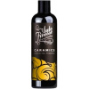 Auto Finesse Caramics Enhancing Shampoo, 500ml Auto Finesse Caramics Enhancing Shampoo, 500ml