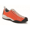 Scarpa mojito WMN Scarpa mojito WMN
