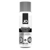 System JO Premium 60 ml System JO Premium 60 ml
