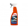 Sonax XTREME Ceramic Quick Detailer (750 ml) Sonax XTREME Ceramic Quick Detailer (750 ml)