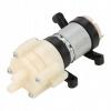MEMBRÁNOVÉ ČERPADLO - 12V - MOTOR R385 + MINI ČERPADLO MEMBRÁNOVÉ ČERPADLO - 12V - MOTOR R385 + MINI ČERPADLO