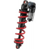 ROCK SHOX AMRS VIVC ULTDH 225X70 R55 C30 ST C1 ROCK SHOX AMRS VIVC ULTDH 225X70 R55 C30 ST C1