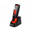 YATO DIELENSKÁ LAMPA UV 5W, IP65, IK07 (YT-08500) YATO DIELENSKÁ LAMPA UV 5W, IP65, IK07 (YT-08500)