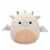 Squishmallows Drak Buck Squishmallows Drak Buck