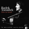 Dům na nároží - To nejlepší - Radek Tomášek Dům na nároží - To nejlepší - Radek Tomášek