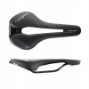 Selle Italia Flite Boost Superflow TM čierne Selle Italia Flite Boost Superflow TM čierne