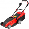 Kosačka Strend Pro TBE1636, elektrická, 1,6 kW, záber 36 cm Kosačka Strend Pro TBE1636, elektrická, 1,6 kW, záber 36 cm
