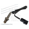 Lambda sonda BLUE PRINT ADBP700030 Lambda sonda BLUE PRINT ADBP700030