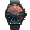 Pánské hodinky - Pánske hodinky Diesel DZ4323 Nový originál (Pánské hodinky - Pánske hodinky Diesel DZ4323 Nový originál)
