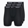 Pánske boxerky Nike Pánske boxerky Nike