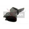 Snímač počtu otáčok kolesa MAXGEAR Automotive 20-0035 Snímač počtu otáčok kolesa MAXGEAR Automotive 20-0035