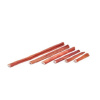 SullerZ býčí úd 12 cm – 5 ks SullerZ býčí úd 12 cm – 5 ks