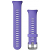 Garmin Remienok na Forerunner 45S Berry (veľkosť S) 010-11251-2A Garmin Remienok na Forerunner 45S Berry (veľkosť S) 010-11251-2A