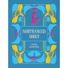 Northanger Abbey Northanger Abbey