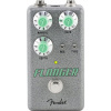 Efekt Fender Hammertone Flanger Efekt Fender Hammertone Flanger