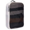 Thule TPCS202 Packing cube, stredný organizér, biely TL-TPCS202W Thule TPCS202 Packing cube, stredný organizér, biely TL-TPCS202W