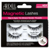 Ardell Magnetic Lashes Double Demi Wispies - Black Ardell Magnetic Lashes Double Demi Wispies - Black