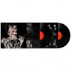 PERFUME GENIUS - UGLY SEASON (LP) PERFUME GENIUS - UGLY SEASON (LP)
